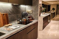 Newport Residences (D2), Apartment #520393311